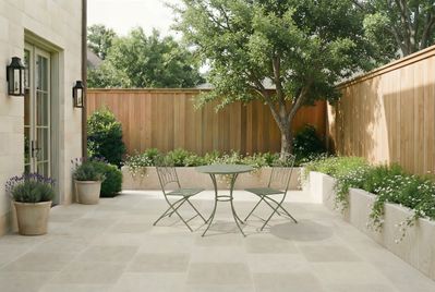 Heritage green decorative rustic metal garden bistro set.jpg