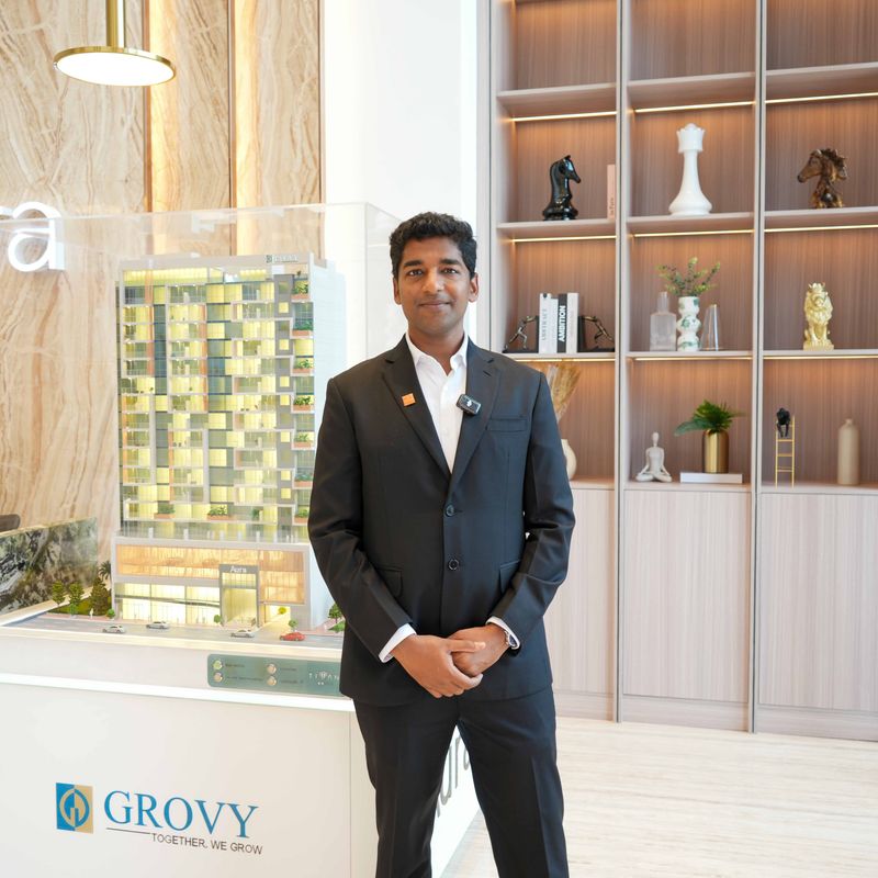 Abhishek Jalan