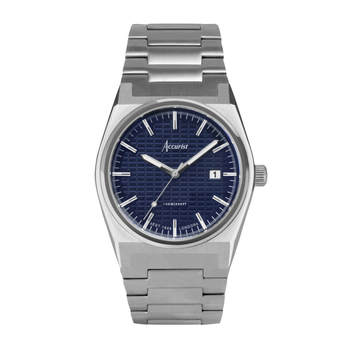 ACCURIST_70019_FRONT_WHITE.jpg