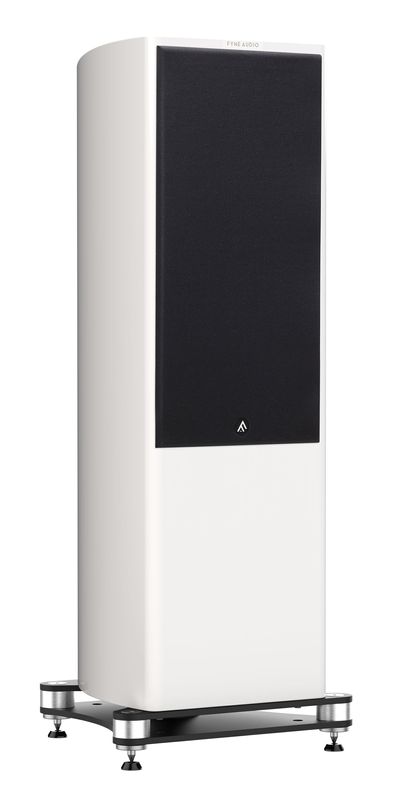 F704-Piano-Gloss-White-3Q-Gon.jpg