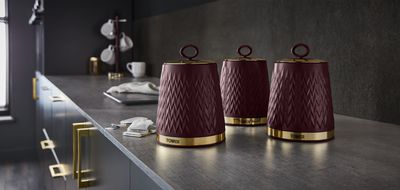Tower Empire - T826090CHY LS2.jpg