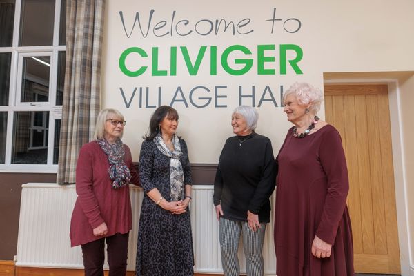 0005_miller_homes_cliviger_monday_club.JPG