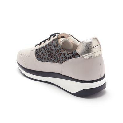 Shoreditch trainer from Cocorose London