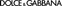 DG_Official_Logo_Black.jpg