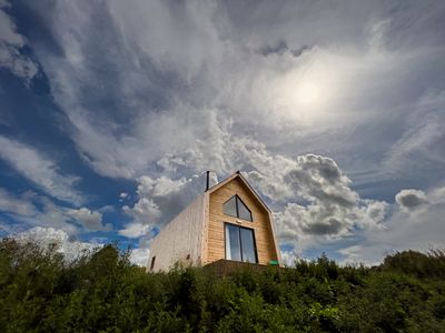 Tarset Tor Bunkhouse and Bothy Holidays 4.jpg