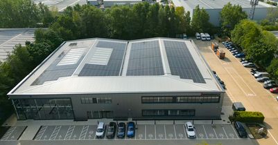 JUNGHEINRICH MAY 2025 DRONE (7 of 8).jpg
