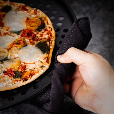 Pizza tray - 4330905.jpg