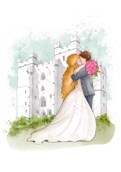 Langley_Castle.jpg