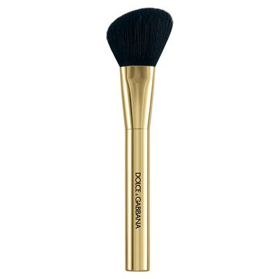 Blusher Beauty Brush