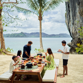 Lagen Cove Lunch 2.jpg