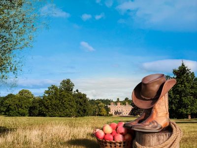 The family-friendly Harvest Hoedown will take place on October 10 and 11 copy.jpeg