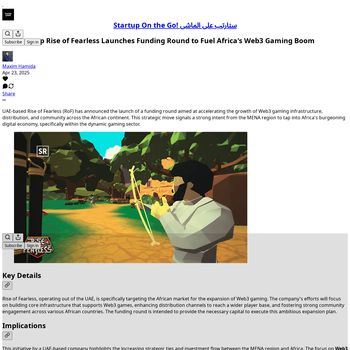 screenshot.png