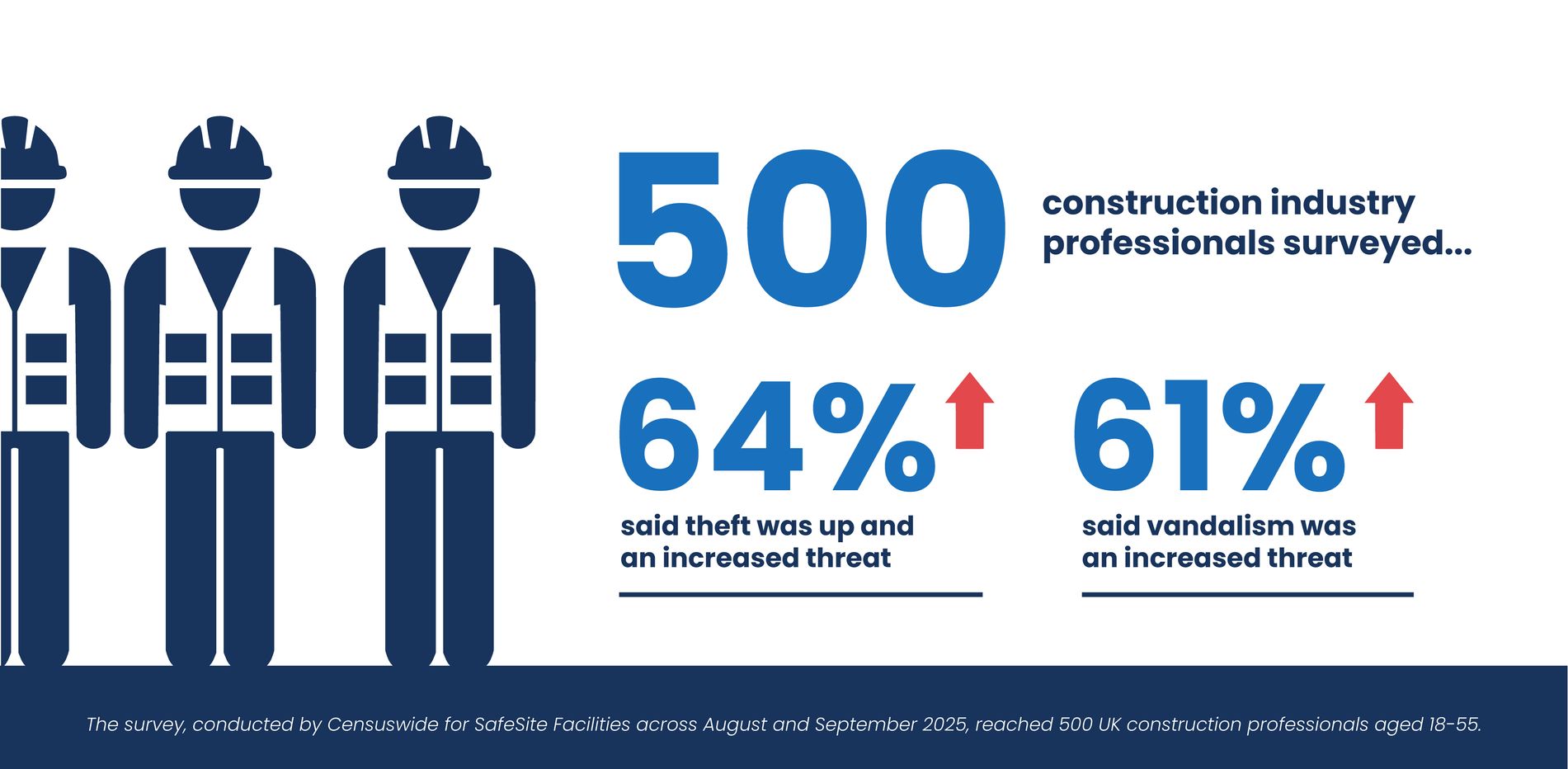 Theft-Vandalism-Infographic-1.jpg