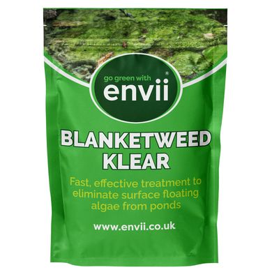 Blanketweed Klear Front.jpg