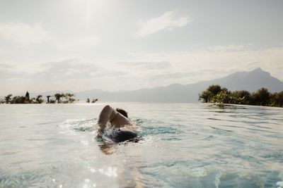 Alex_Moling_web_Senses_SPA_16.jpg