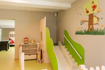 Feldhof_Kids club (4).jpg