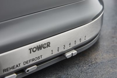 T20043GRP Tower Belle 2 Slice Toaster Graphite-2.jpg