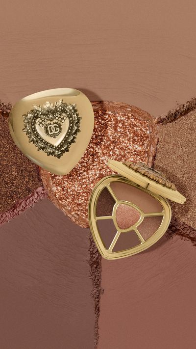 EVER ICON EYE PALETTE