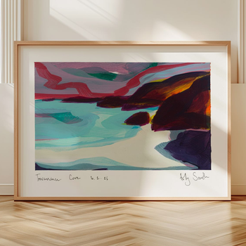 Suggested Header 2000px Trevaunance Cove.jpg