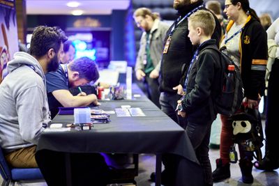 LCS Feb Sunday 11-02-24 87.jpg