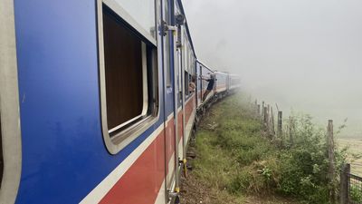Sri Lanka