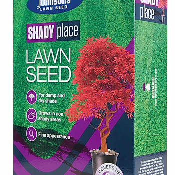 Shady Place Lawn Seed.jpg