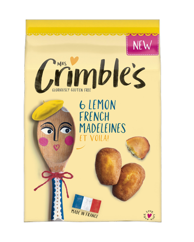 Mrs Crimbles Lemon Madeleines.png