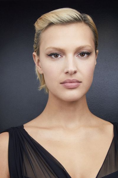 DG_SS2024_Beauty Look (5).jpg