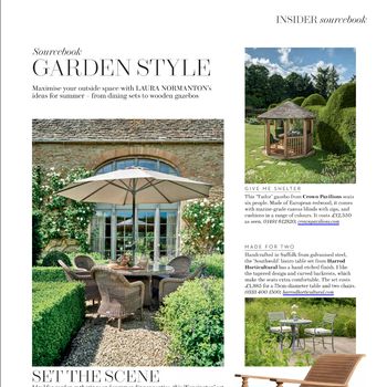 House & Garden Jun-23 Pg145, Lifestyle.png