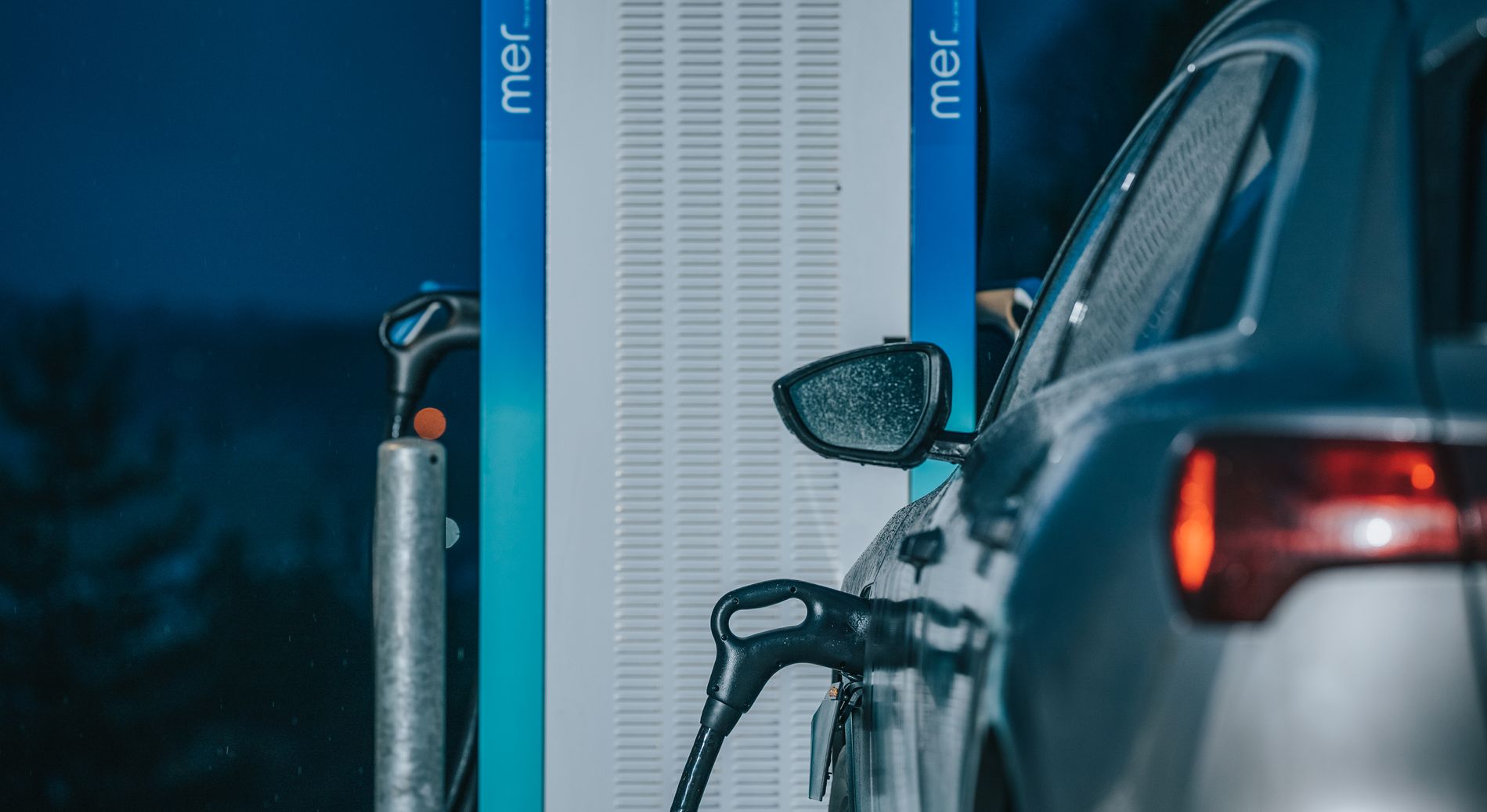 Mer ev charging.jpg