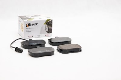 BRECK brake pads.jpg