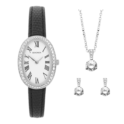 SEKONDA_49097_FRONT.png
