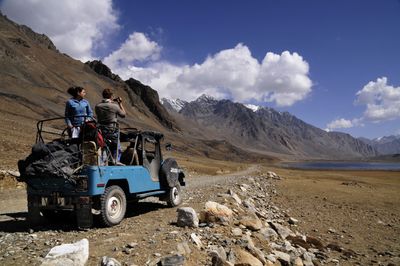 Hindu Kush Adventure_Pakistan_pk1W0Tw.jpeg