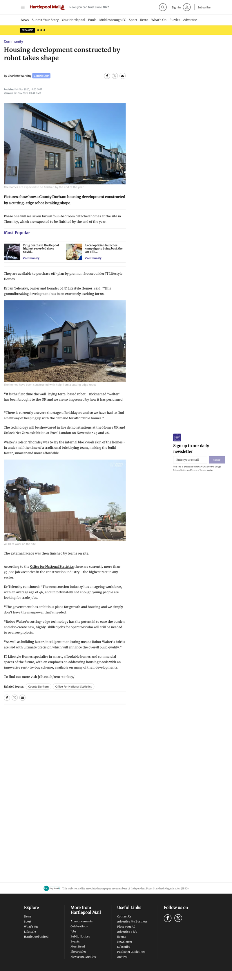 screenshot.png