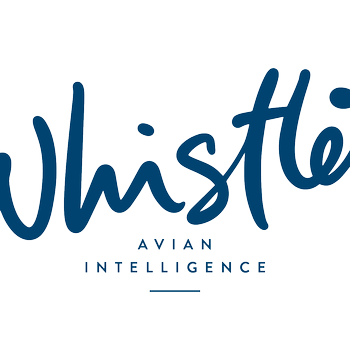 4450 Whistler Logo 3 RGB HiRes.png