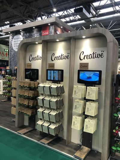 Creative Products.jpg