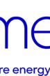 Mer logo-300x109.png