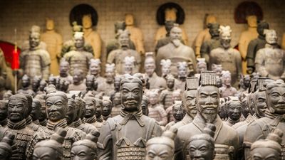 Terracotta Army 01.jpg