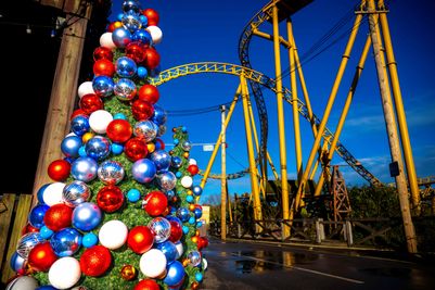 Christmas at Paultons Park_Storm Chaser.jpg