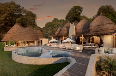 Mpala Jena (1).jpg