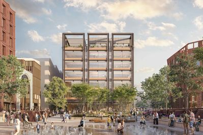 York Central (Innovation Hub & Coal Drops Square).jpg