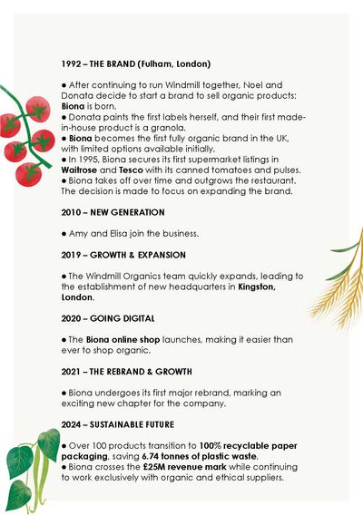 Biona Story Timeline_Page_2.jpg