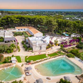 DJI_0409.jpg