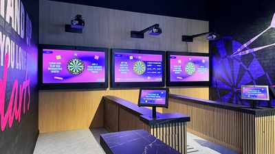 HollywoodBowlXL-Gallery-4.jpg