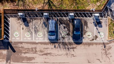 DJI_20250326102943_0775_D.jpg