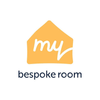 My Bespoke Room.jpeg