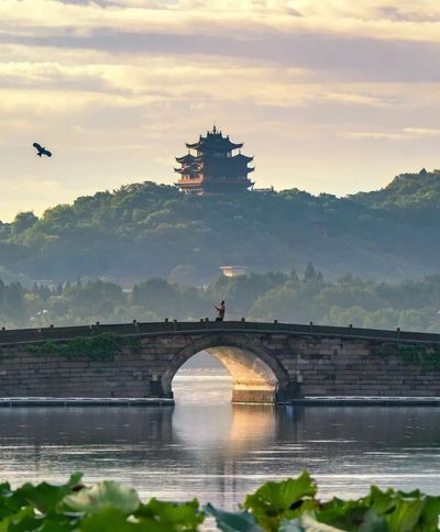 West Lake (2).jpg