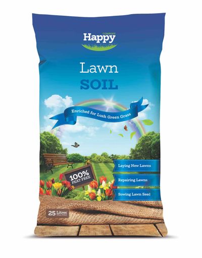 New Happy Compost Lawn Soil 25L.jpg