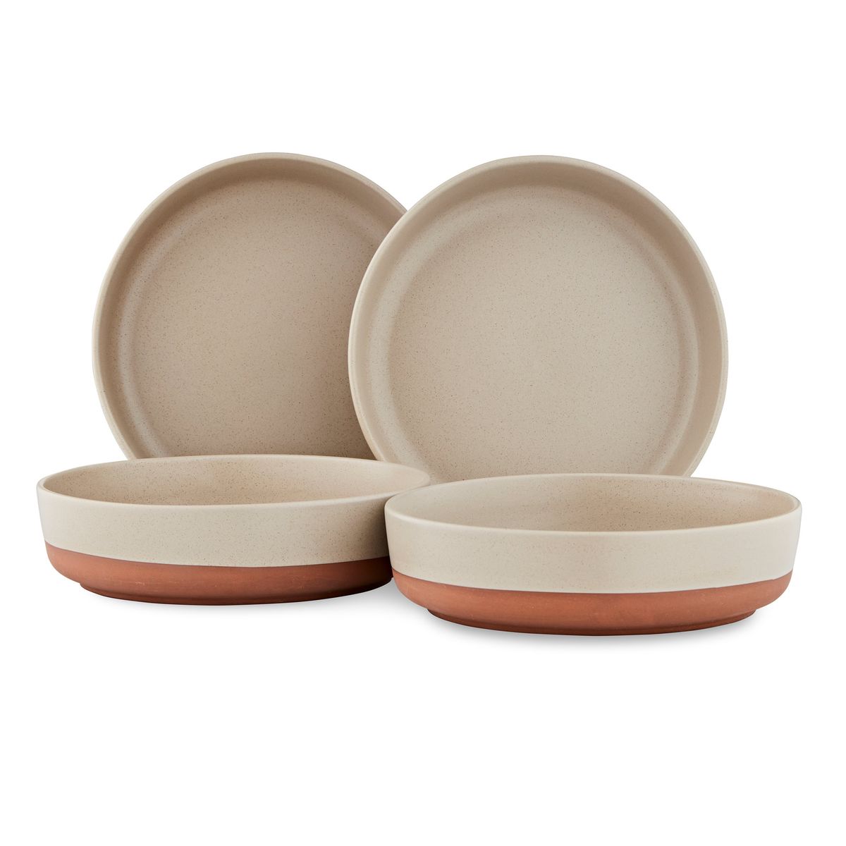 Barbary and Oak Verona Dinnerware Stone -  BO867014STN (7).jpg