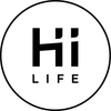 HiiLife_Logo_Blk.jpg